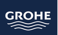 GROHE Plomberie